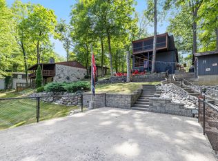 6420 Oriole Dr, Nineveh, IN 46164