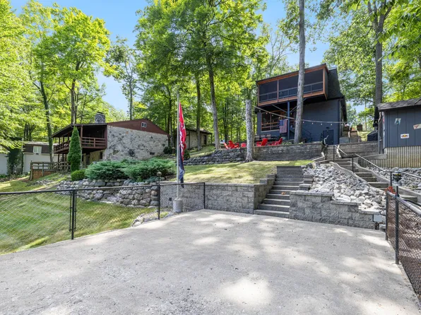 6420 Oriole Dr, Nineveh, IN 46164