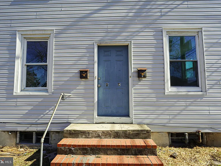 30514 Dr William P Hytche Blvd #C — Photo 5