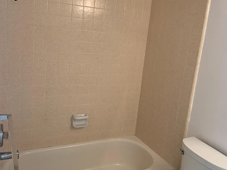 1277 E Fremont Ter — Photo 18