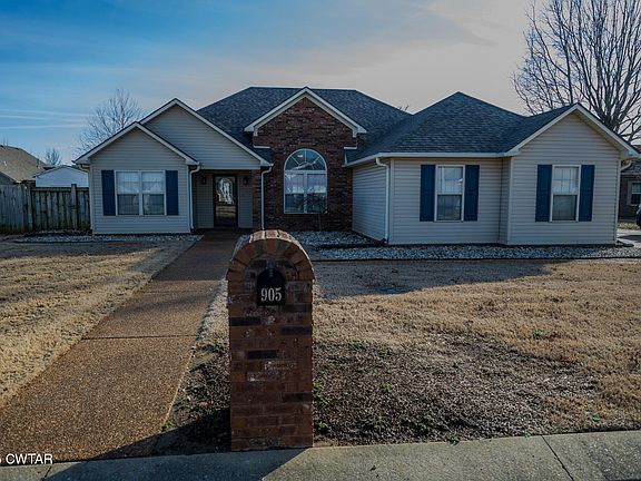 2nd image of 905 Whispering Pine Cv