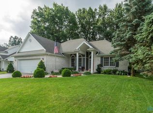 7309 Apache Trl, Holland, OH 43528