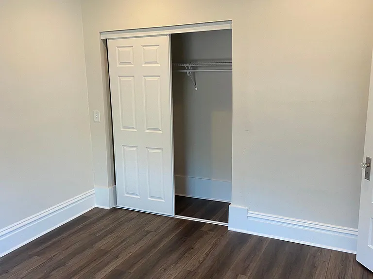 748 Fulton St W #1 — Photo 12