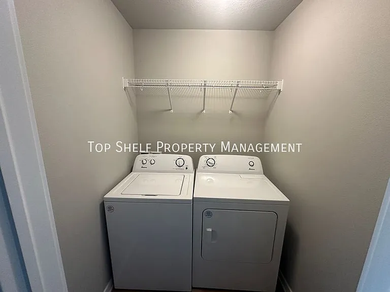 5711 NE Lowell Ln — Photo 13