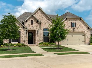 5111 Stonewater Loop, College Station, TX 77845