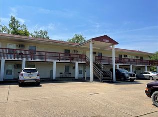 201 Parks Rd, Mc Donald, PA 15057