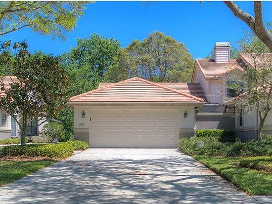 1st image of 17564 Fairmeadow Dr