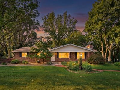 3060 E Gasconade Street, Springfield, MO, 65804