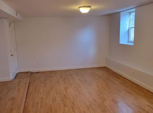 330 Rhode Island Ave NE APT 10, Washington, DC 20002