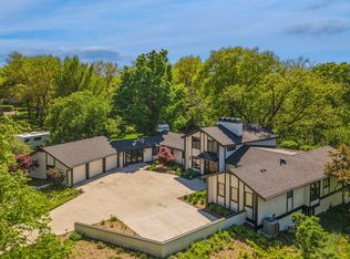 3708 Southern Hills Dr, Des Moines, IA 50321