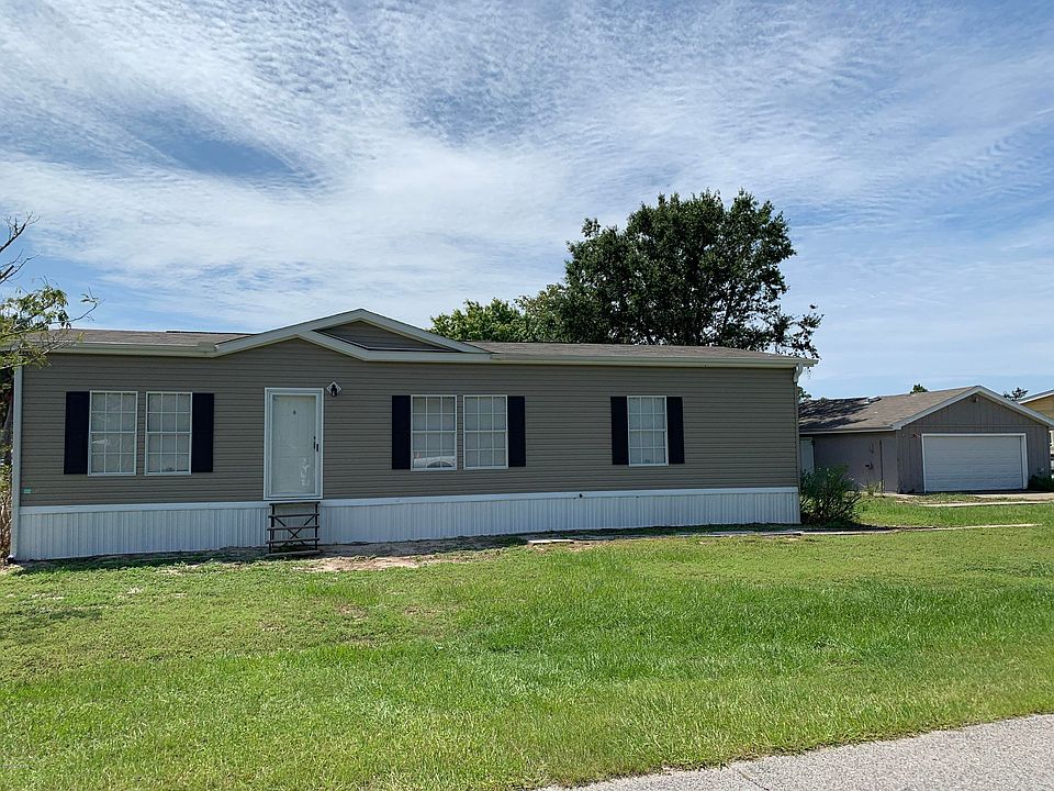1st image of 626 Live Oak Ln