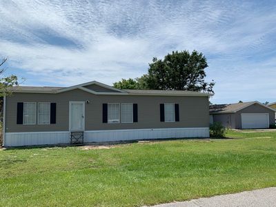 626 Live Oak Ln, Panama City Beach, FL, 32408