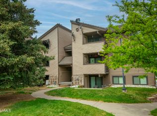 1061 W Beaver Creek Blvd #Q302, Avon, CO 81620