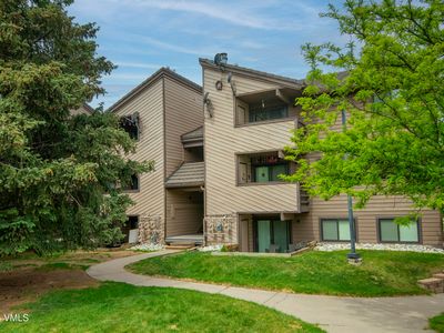 1061 W Beaver Creek Blvd #Q302, Avon, CO, 81620