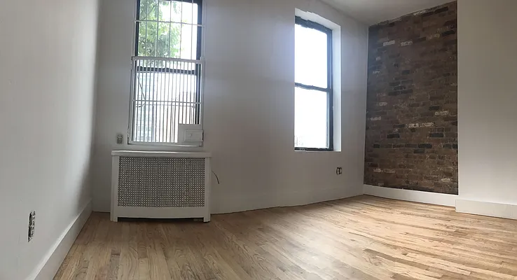 Rented by The Search D&M | media 13