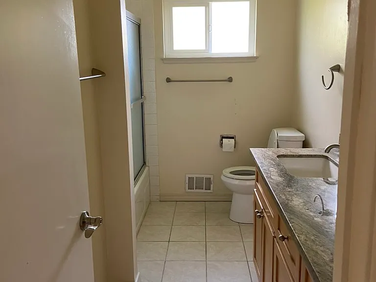 6105 Alcante Dr — Photo 15