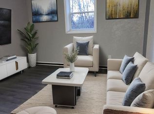 2930 Sandy Hollow Rd #1, Rockford, IL 61109