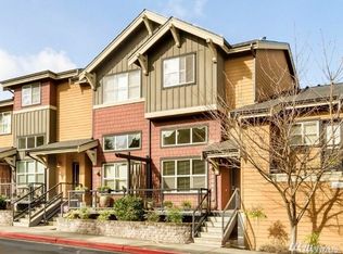 12064 Minor Way, Mukilteo, WA 98275