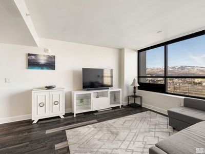 450 N Arlington Ave UNIT 809, Reno, NV, 89503