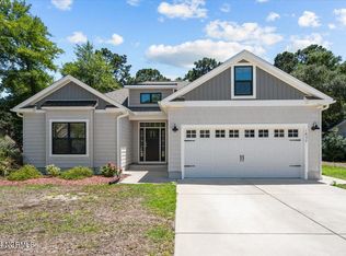1697 Lake Tree Dr SW, Ocean Isle Beach, NC 28469