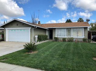 555 Lode St, Manteca, CA 95336