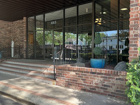 2nd image of 1053 W Ogden Ave APT 339