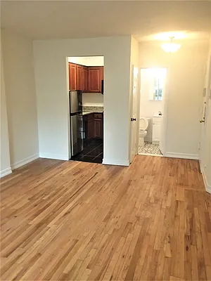 Rented by Keyah Enterprises | media 8