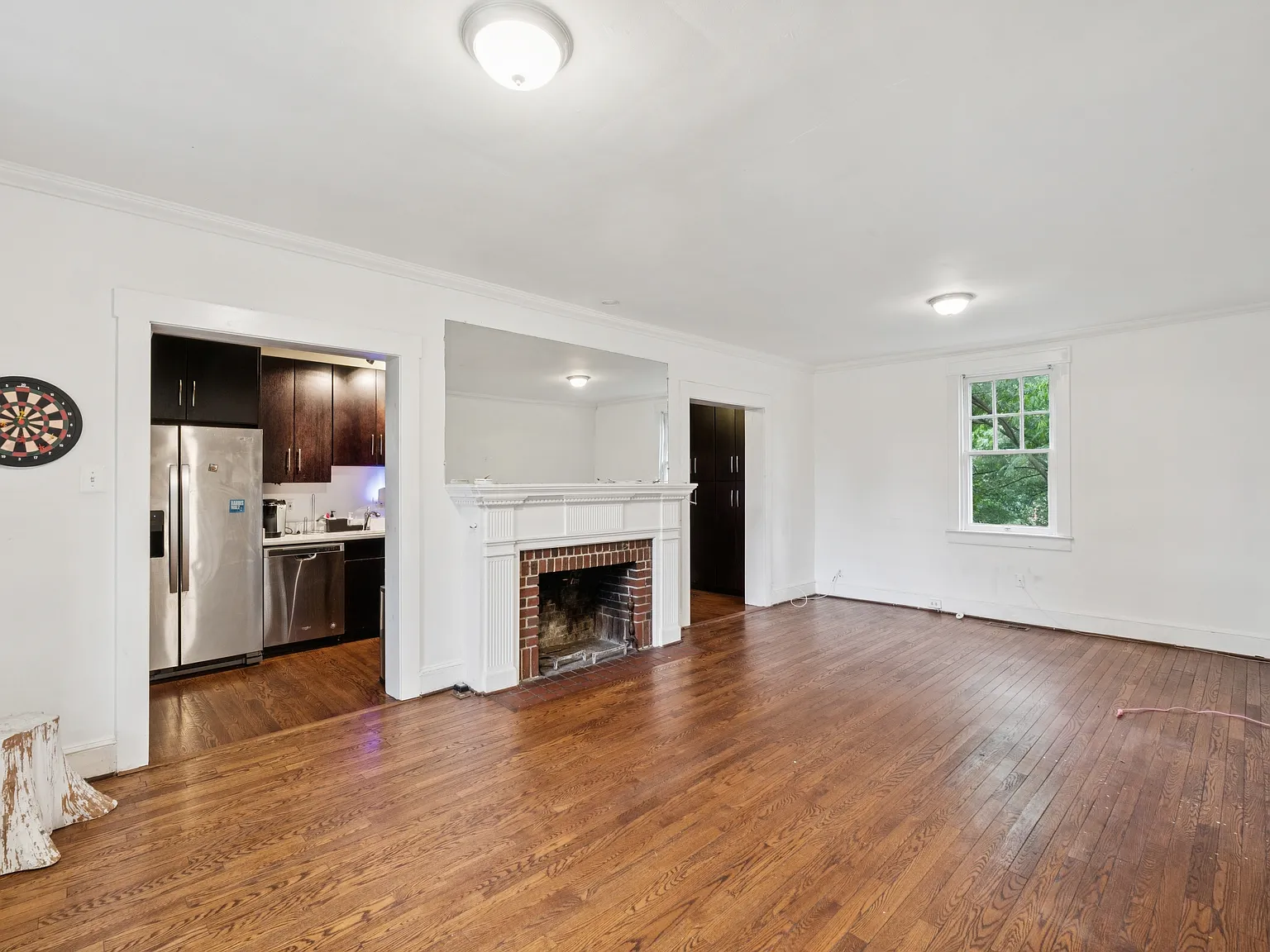 8400 48th Avenue - 1 — Photo 4