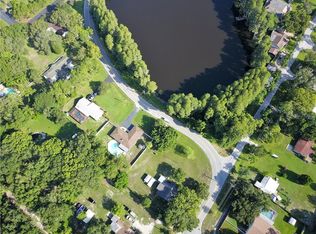 908 W Lutz Lake Fern Rd, Lutz, FL 33548
