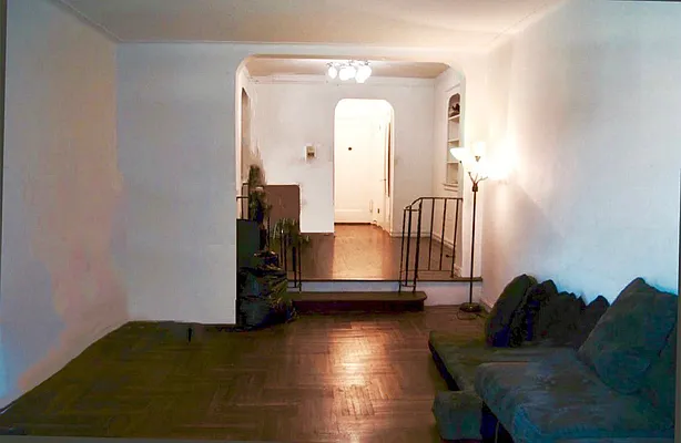 Sold by Area New York | media 16