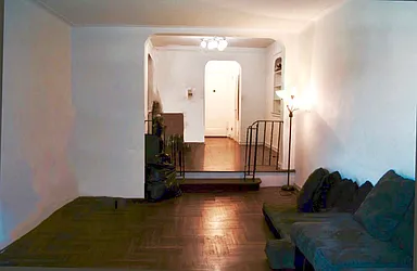 Sold by Area New York