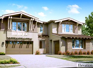 13700 Holly Oak Way, Poway, CA 92064