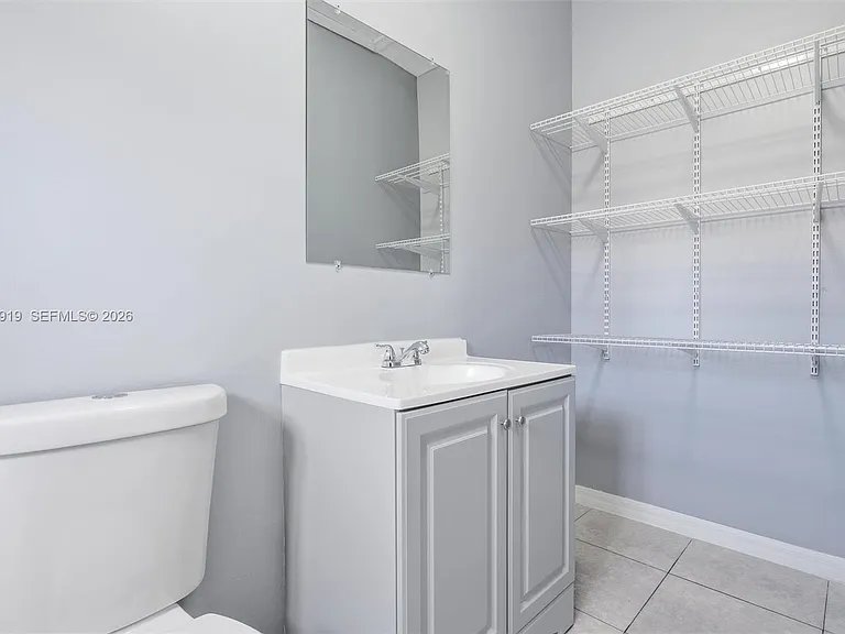 1743 SW 17th St #1 — Photo 20