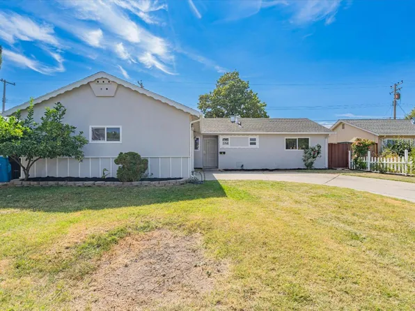 92 Brian Ln, Santa Clara, CA 95051