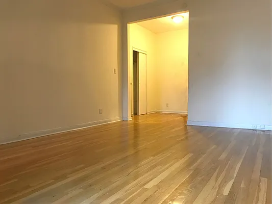 Rented by Paley Management | media 1