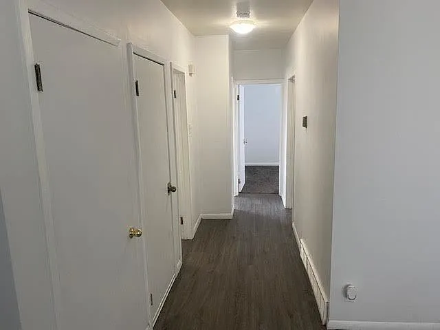 3 bed, 1.0 bath, $1,350 — Photo 4