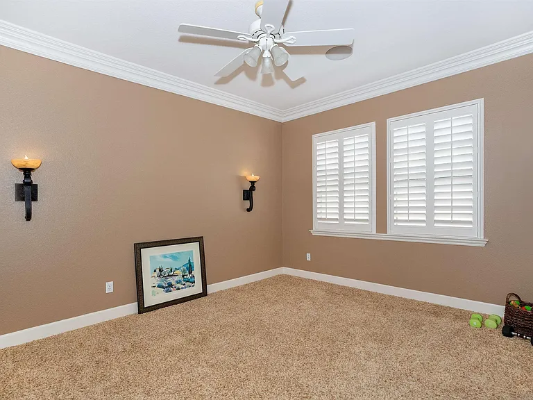 4198 Philbrook Sq — Photo 8