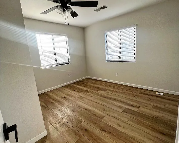 7143 Astoria St #1 — Photo 10