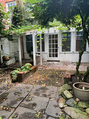 Rented by Corcoran | media 10