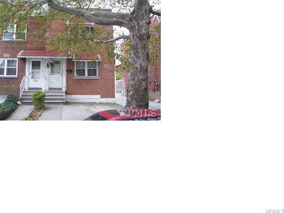 1st image of 2727 Tenbroeck Ave