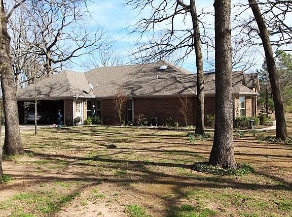 3rd image of 11182 Farm Road 197