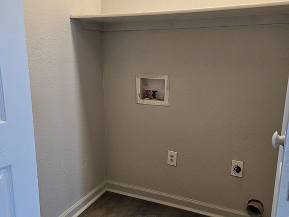 2nd image of 7328 26th St