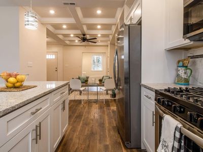 2836 Oakley Ave, Baltimore, MD, 21215