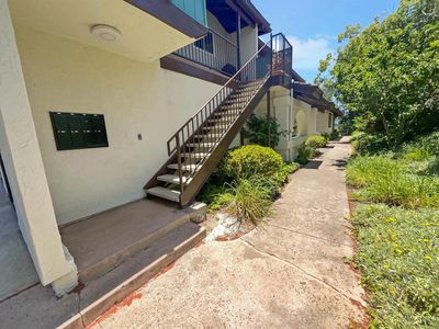 9885 Caminito Cuadro, San Diego, CA, 92129