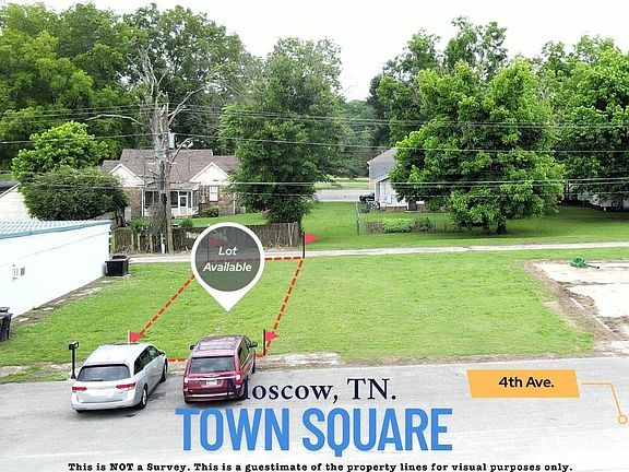 3rd image of 0 4th St