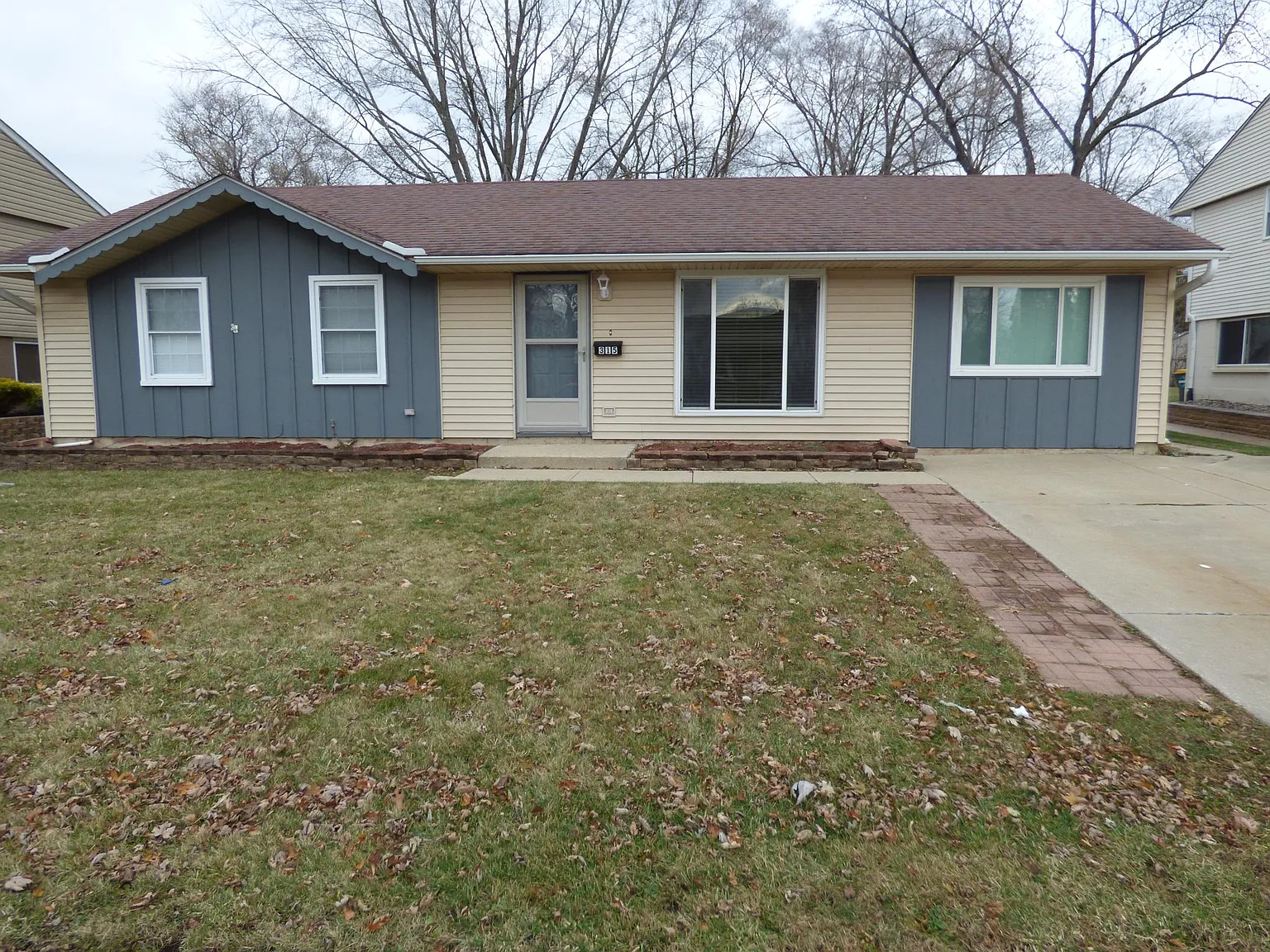 315 Villa Rd photo 1