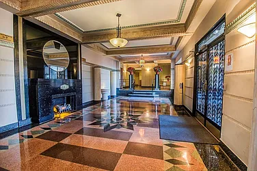 Sold by REMAX Elite