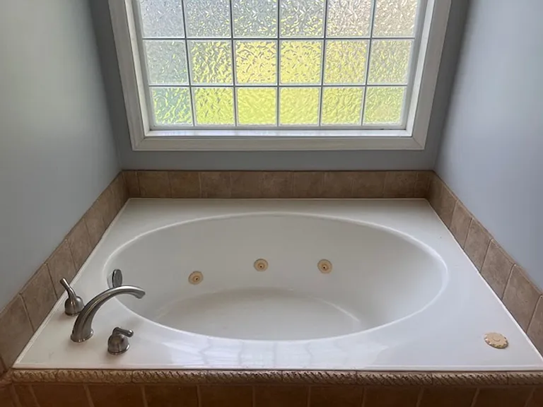 436 Chester Lake Pl — Photo 19