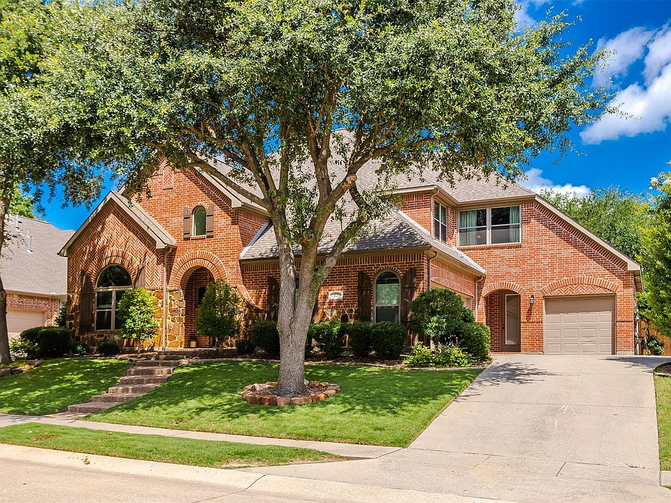 1st image of 7820 Linksview Dr
