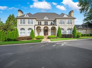 2204 Iron Gate Dr SE, Smyrna, GA 30080